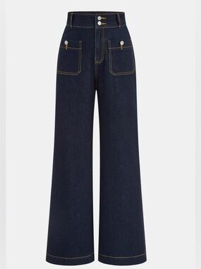 💕Commense Jeans💕